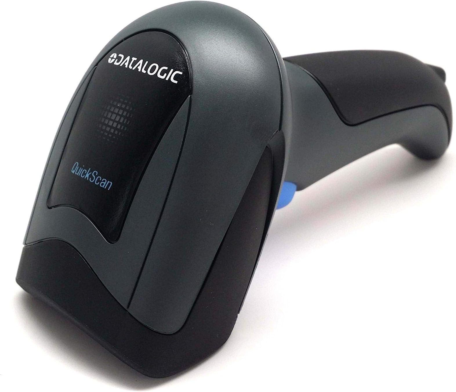 QD2430(QD2400) Handheld 2D/QR code Barcode Scanner