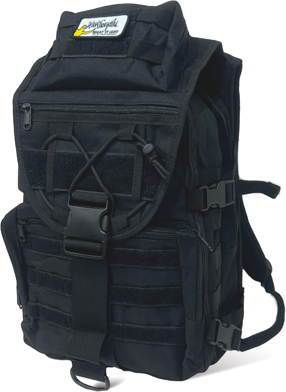 自転車 物置 ガレージ 駐輪場 バイク 置場 雨よけ 屋根 車庫 収納 倉庫