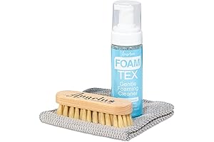 Angelus Premium Kit for Effortless Shoe Cleanliness