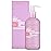 Pacifica Melt For You Facial Cleansing Oil - Hydrating Daily Face Wash & Makeup Remover Oil Cleanser for All Skin Types, Gentle Non-Comedogenic, Vegan, Clean Beauty, Dermatologist Tested 8 fl oz