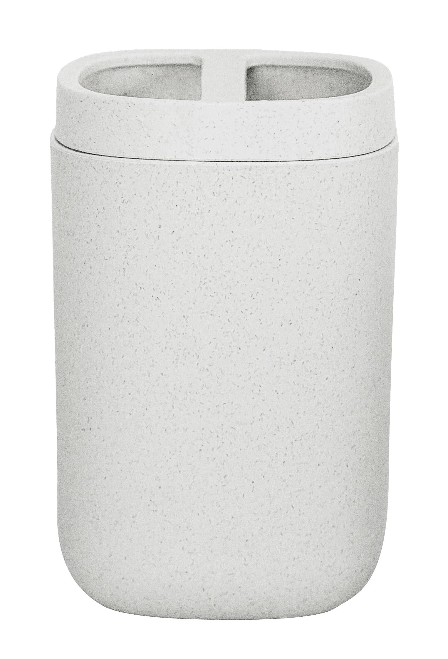 Kleine Wolke Accessories, Fog, Länge 7,6 cm, Breite 7,6 cm, Höhe 11,4 cm