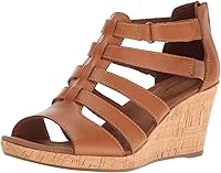 Vista 1 de Rockport Gladiador Briah para mujer