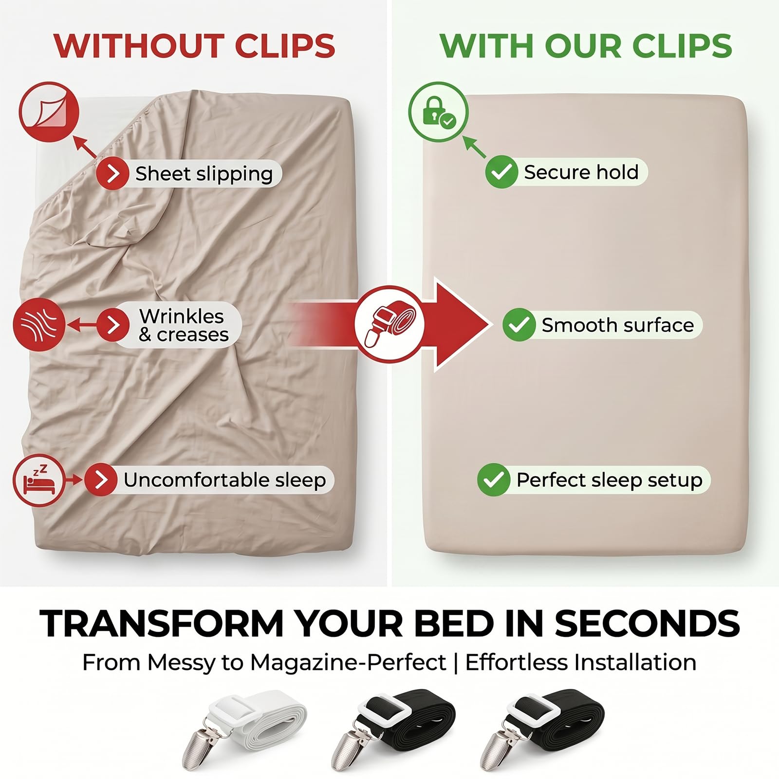 View 4