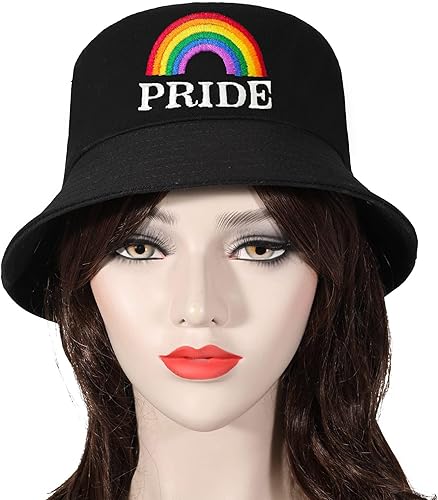 Miniatura 6 de Sombrero de pescador, sombrero de pescador, sombrero de viaje para playa, sombrero de sol para hombres y mujeres