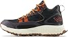 Fresh Foam X Hierro Mid GTX® 4
