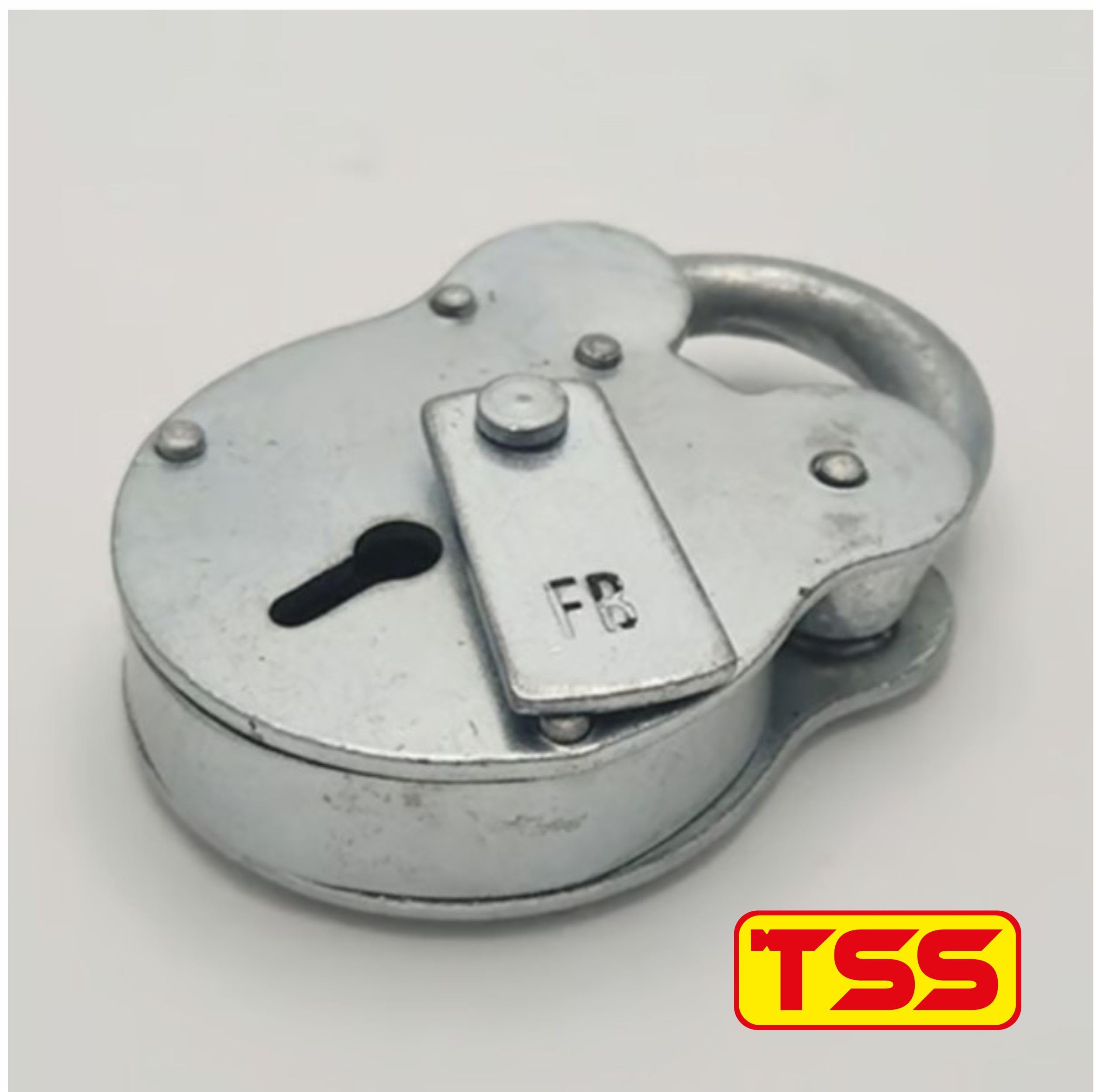 View 3