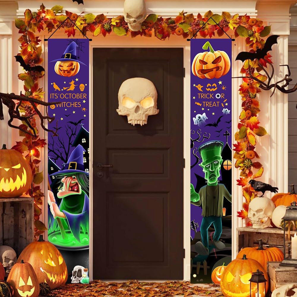 ハロウィン 吊り下げ飾り 楽天市場】ハロウィン吊り下げコウモリ 吊り下げデコレーション