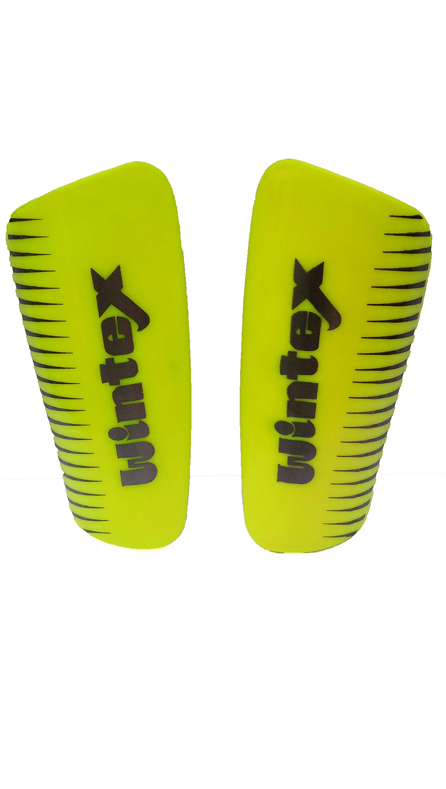 Shiv Shakti Football Shin Guard (Large) (Yellow) (B07PFVTYBH) Amazon Price History, Amazon Price Tracker