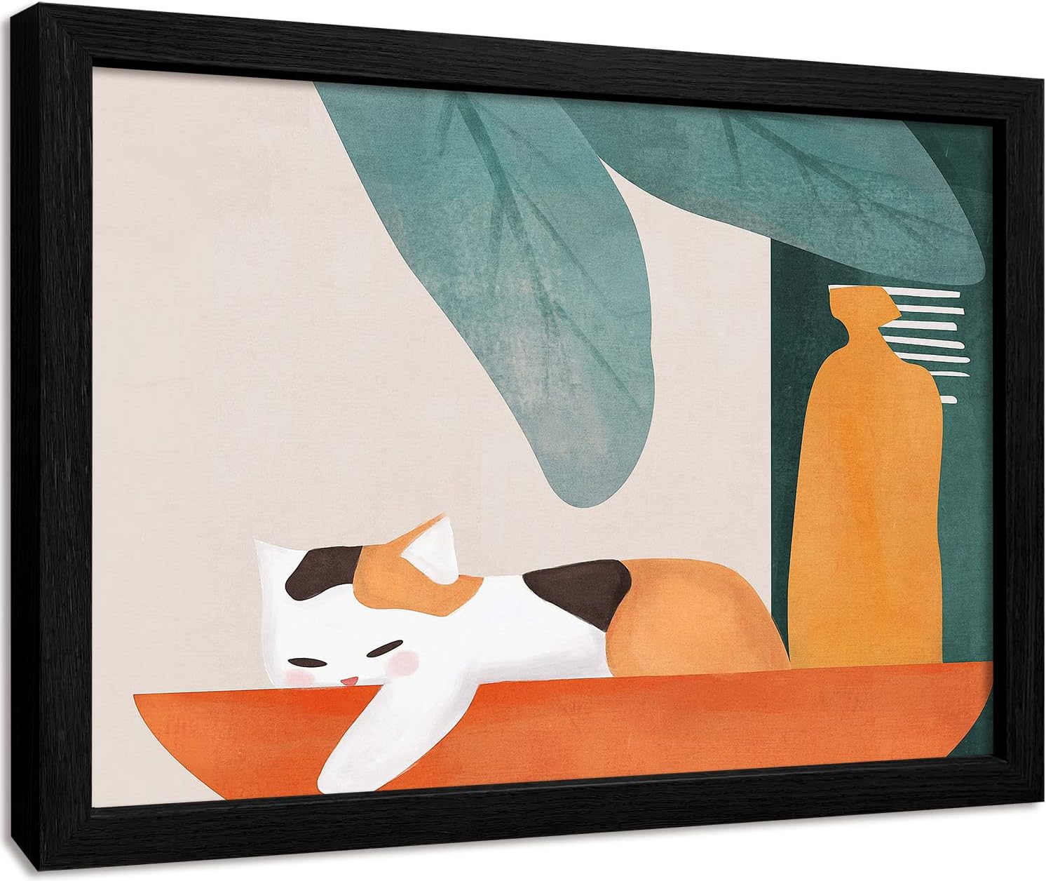 Mushukni yalashni taklif qiladi Mening kokrak video