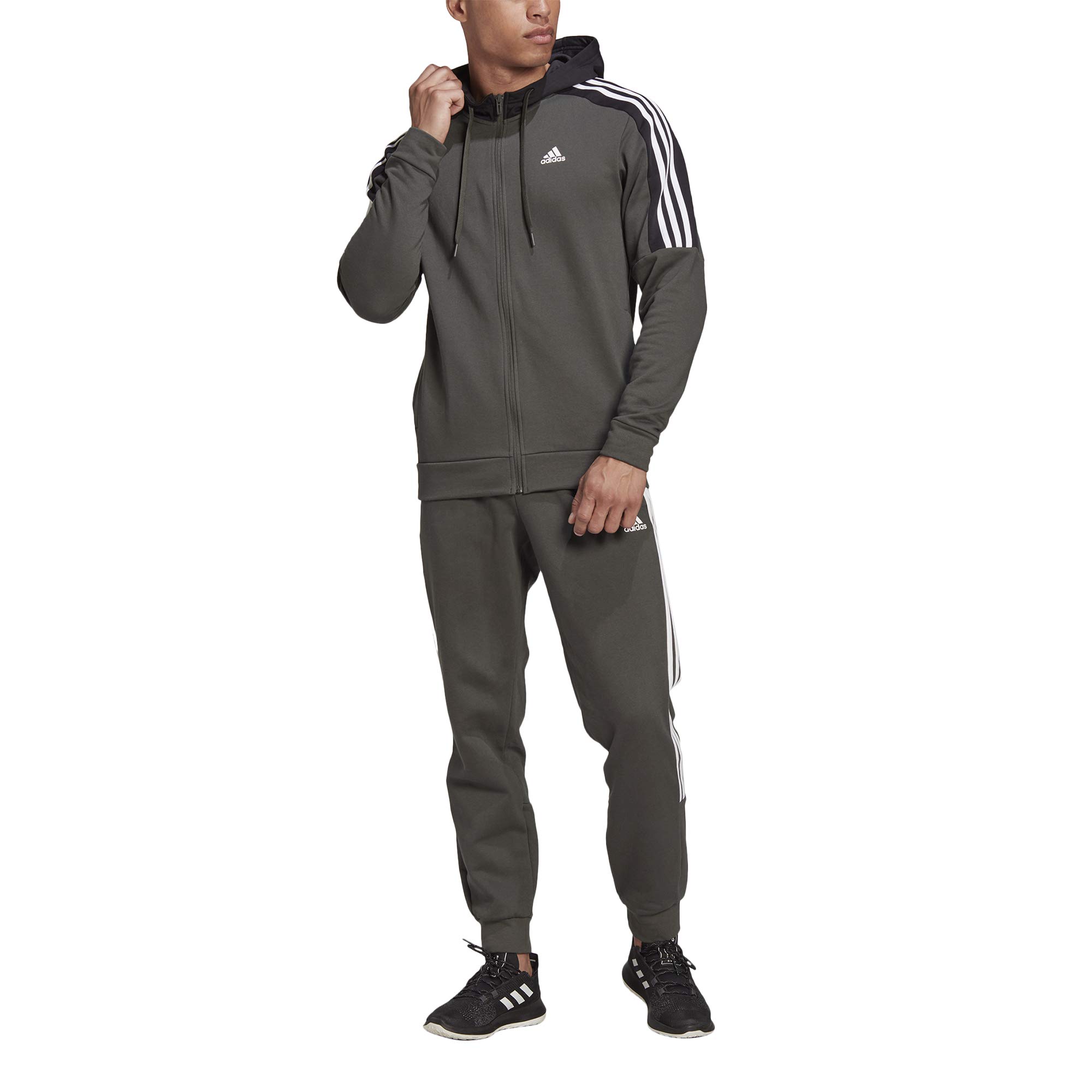 adidas mts co energize tracksuit
