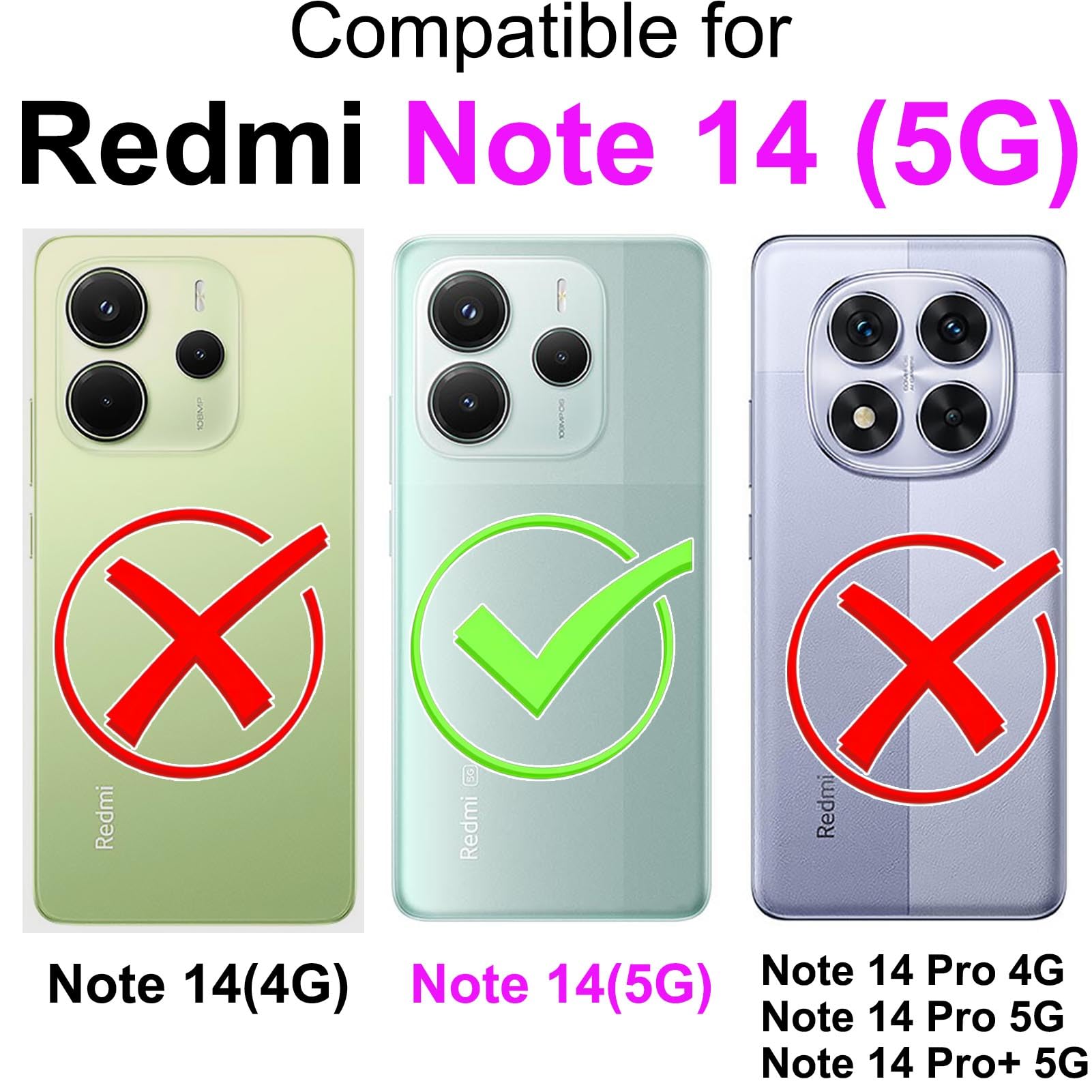 Custodia Cintura Iphone 14 Custodia In Pelle Con Clip Da Cintura Per IPhone 14 / 14 Pro / 14 Pro Max - Protezione 360°, NEM Custodia Protettiva Con Gancio Cintura