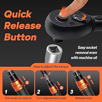 リッキートム s-l400.jpg