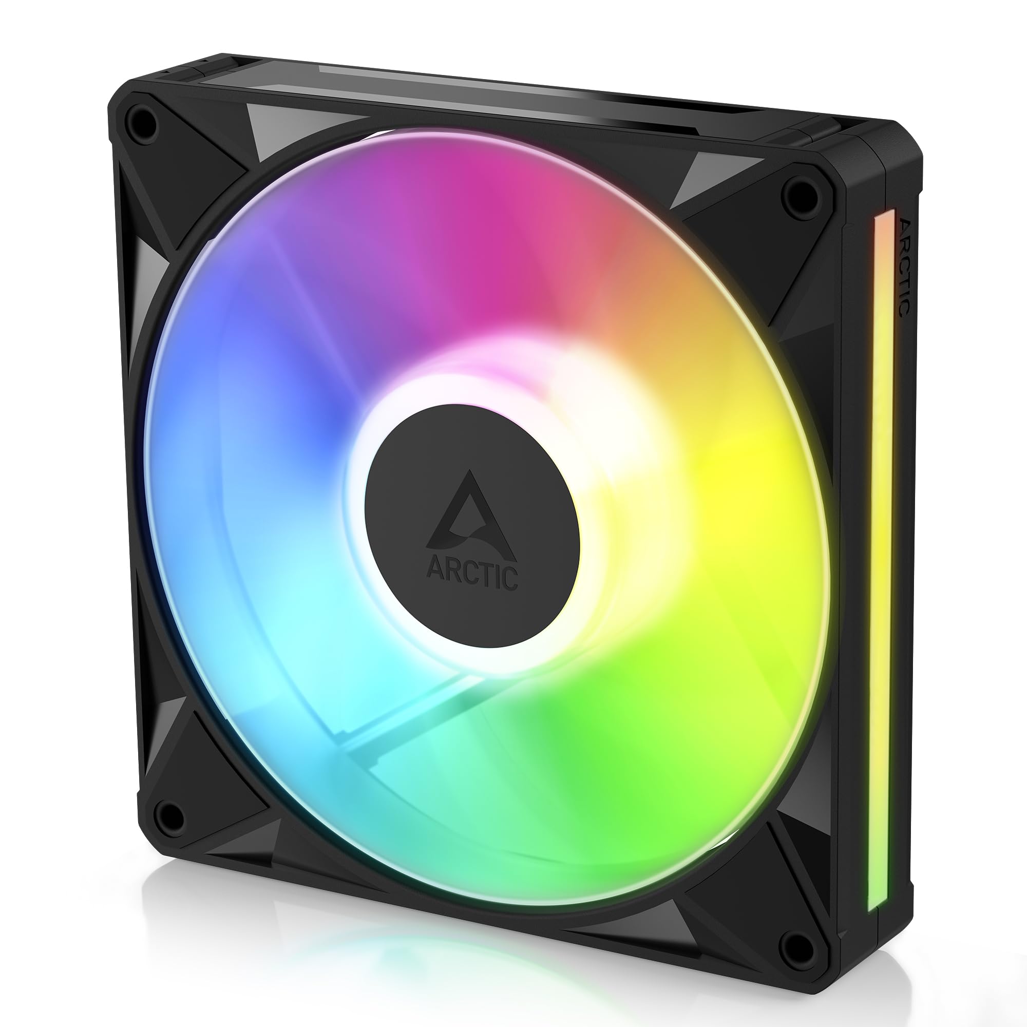 BioniX P14 A-RGB, 140 mm PWM Fan with Daisy Chain