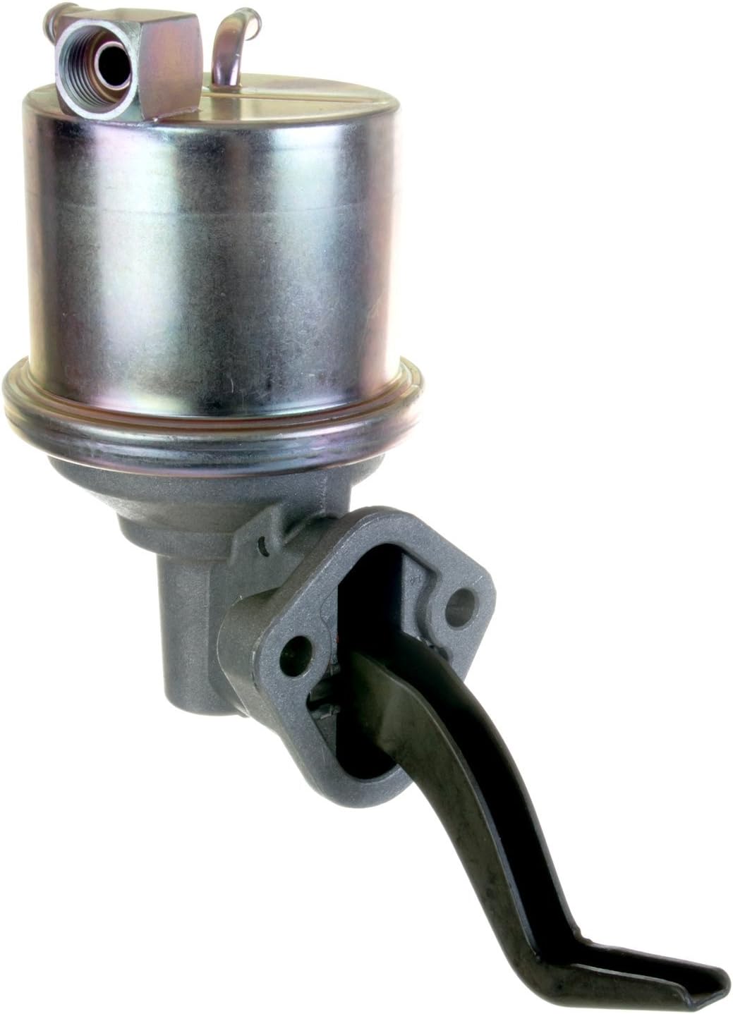 Delphi MF0082 Mechanical Fuel Pump