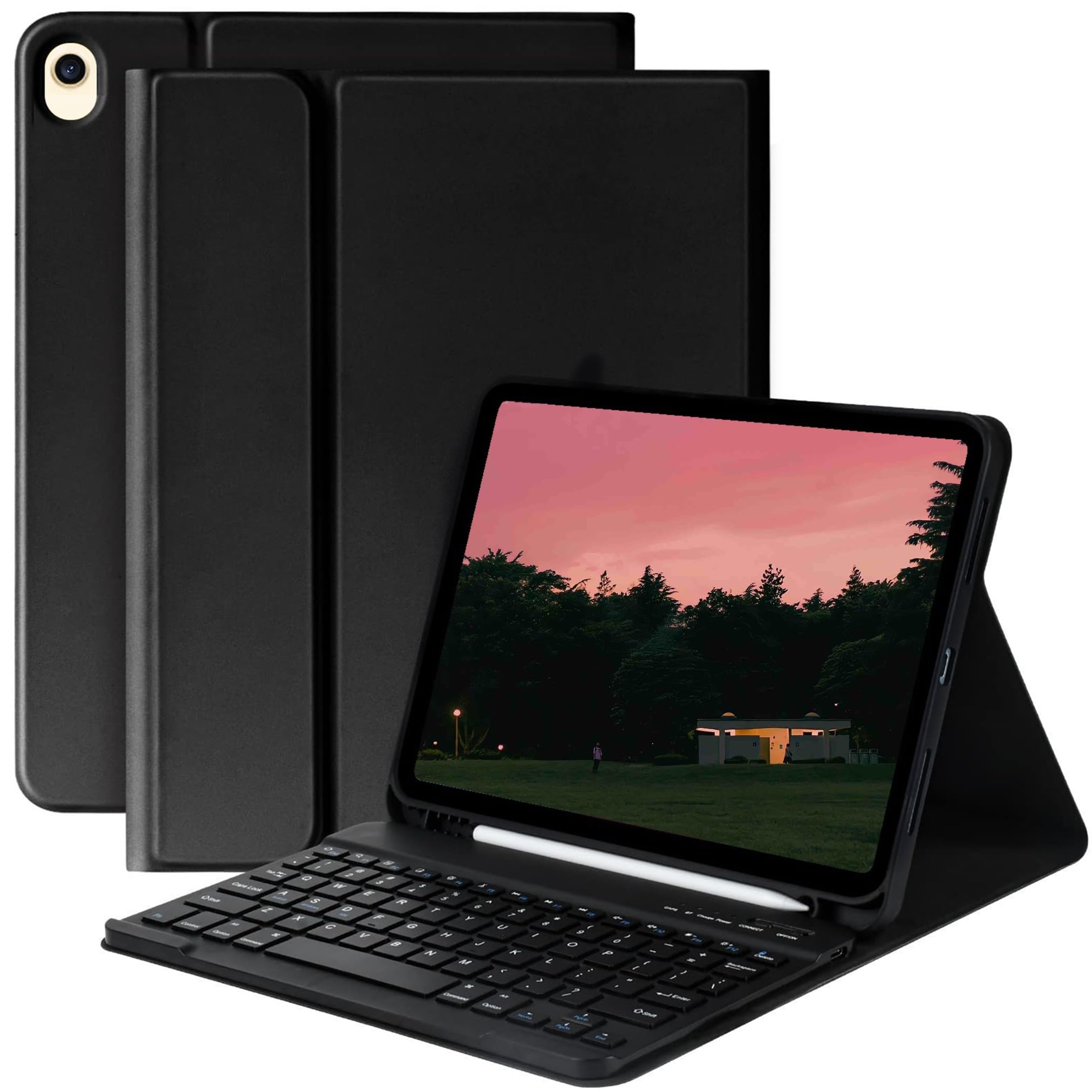 Amazon | Galaxy Tab S9 FE+ / Tab S9+ / Tab S8+ 12.4