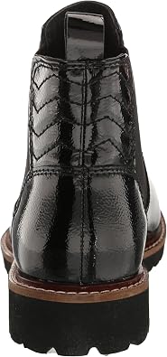 SoftWalk womens Indy