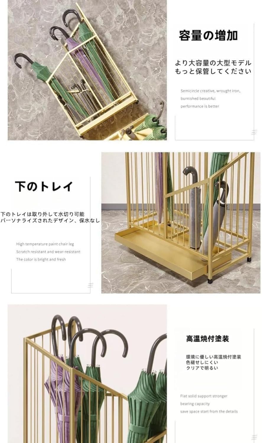 クモ標本 ガラスケース入り約20cm 巨大タランチュラ17cm×17cm