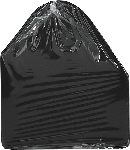 Vista 9 de Core Products Apex Orthosis Dispositivo de tracción cervical, Relajador de cuello y hombros, camilla, promueve la salud espinal, alineación - firme