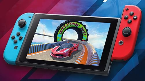 Aranha Super heroi Carro Façanha Corrida Simulador, GT Carro Dirigindo Jogos 3D, Super heroi Mega Ra