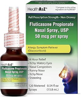buy generic flonase