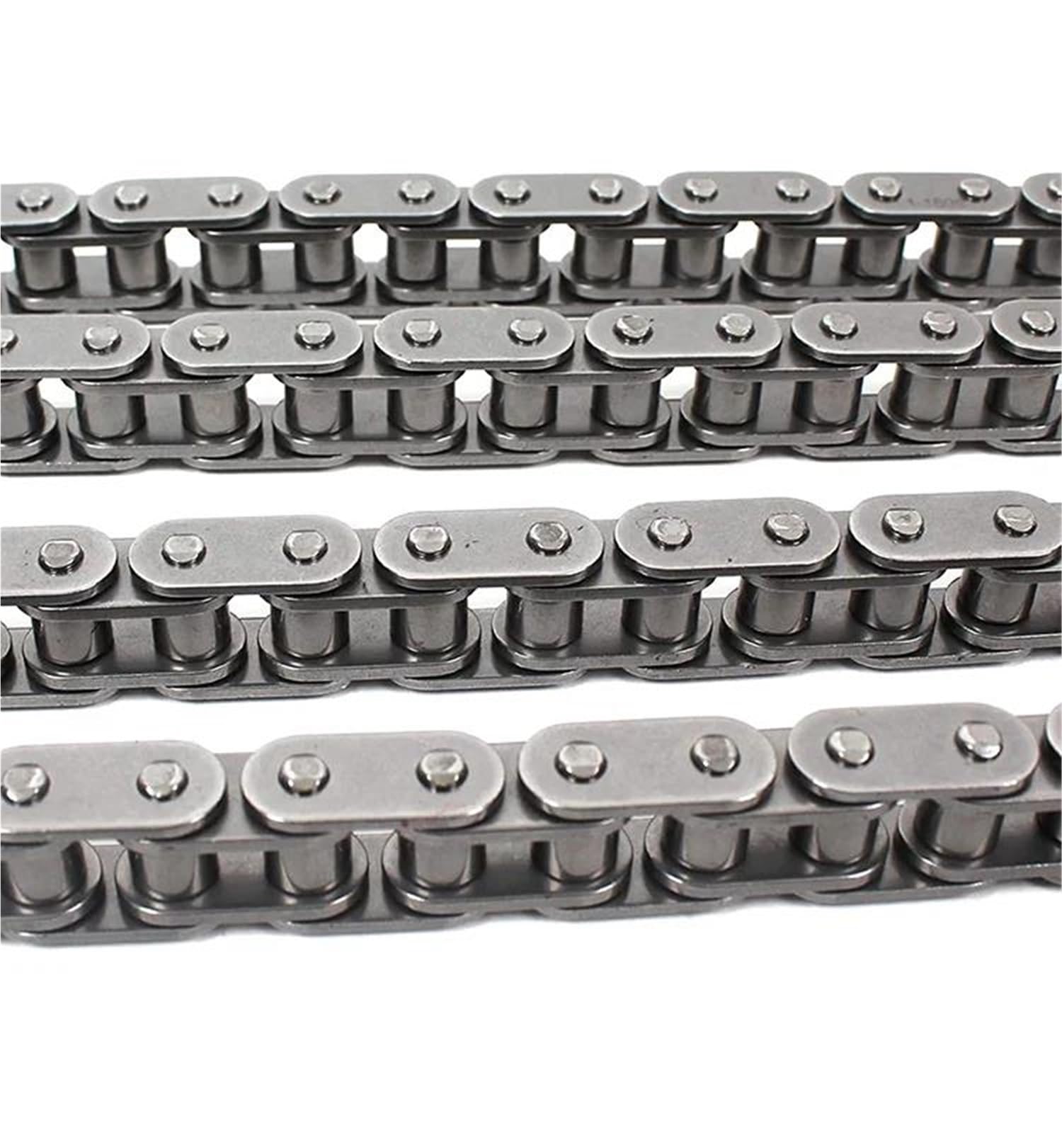 Kit Cadena Correa Distribución Motor Para Serie 5 E39, 7 E38, X5, E53, OE 11311741746, 11211742435, M62, 4 Piñón cadena