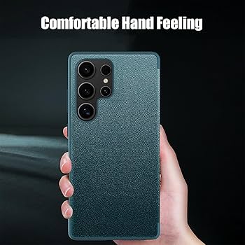 【新品】Galaxy S25 Plus 512GB ネイビー色 ケース フィルム 新品】Galaxy S25 Plus 512GB ネイビー色 ケース フィルム 新品