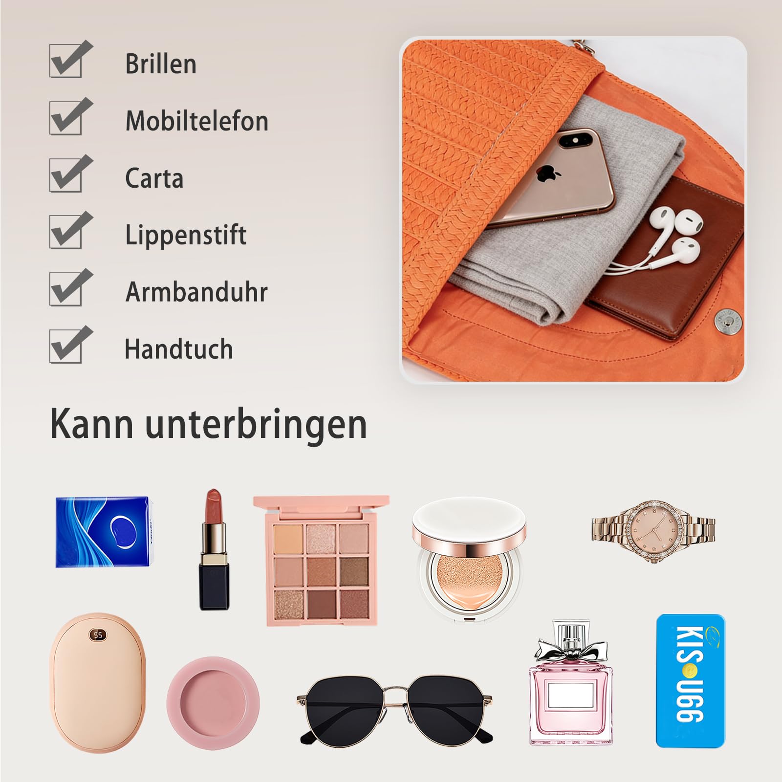 CORIOS Damen Handgefertigte Strohtasche Gewebte Tasche Sommer Strandtaschen Handgewebt Basttasche Böhmische Tote Beutel Umhängetasche mit Quaste Retro Schultertasche Frauen Handtasche Gelb