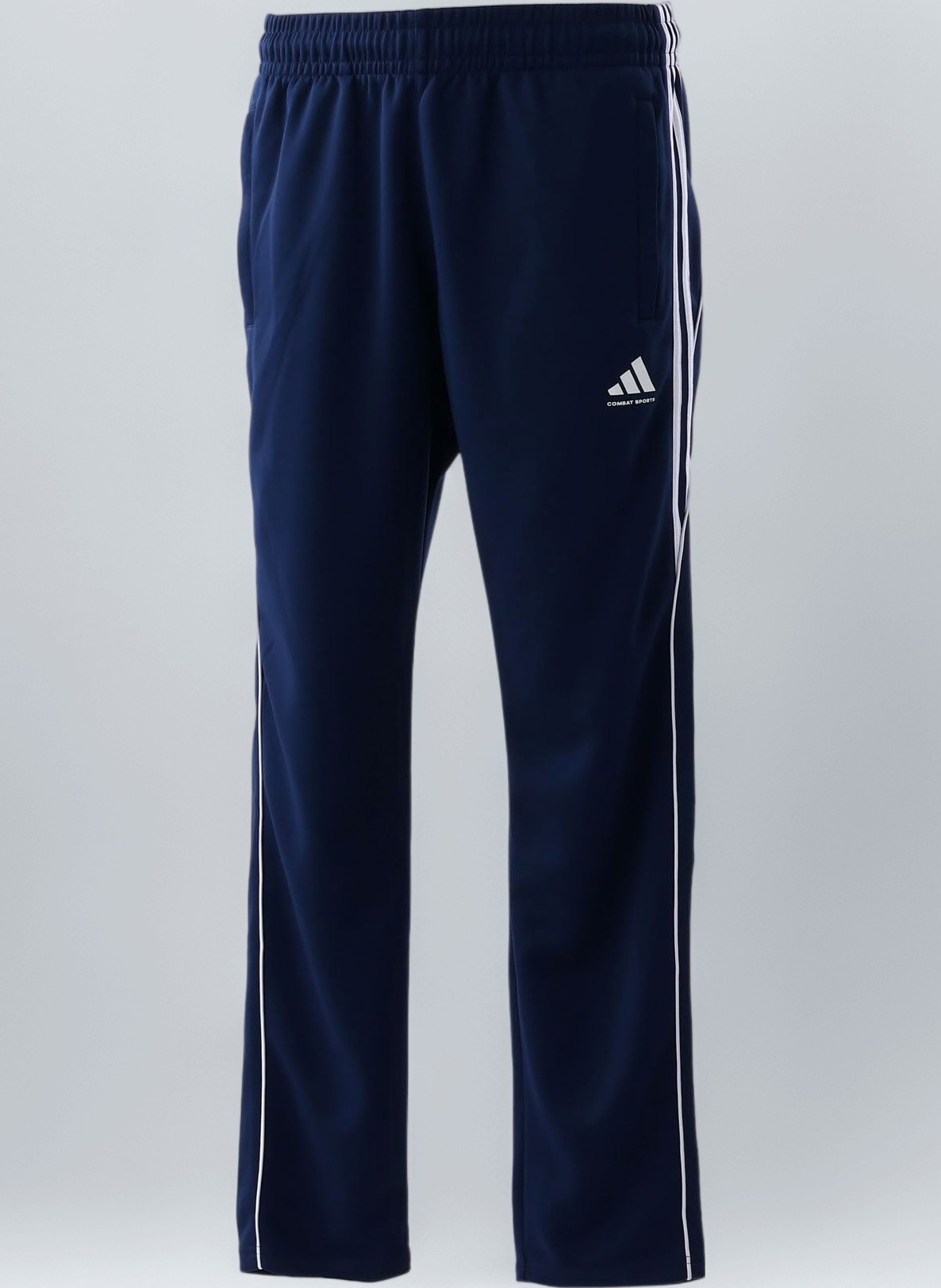 Amazon | [アディダスコンバットスポーツ] 正規品 パンツ ジャージ