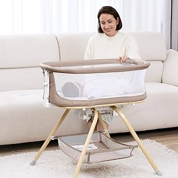 【Peanutzさま専用】【ハンドメイドペダル】BassCleanBooster Peanutzさま専用】【ハンドメイドペダル】BassCleanBooster