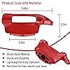 Product Photo 7