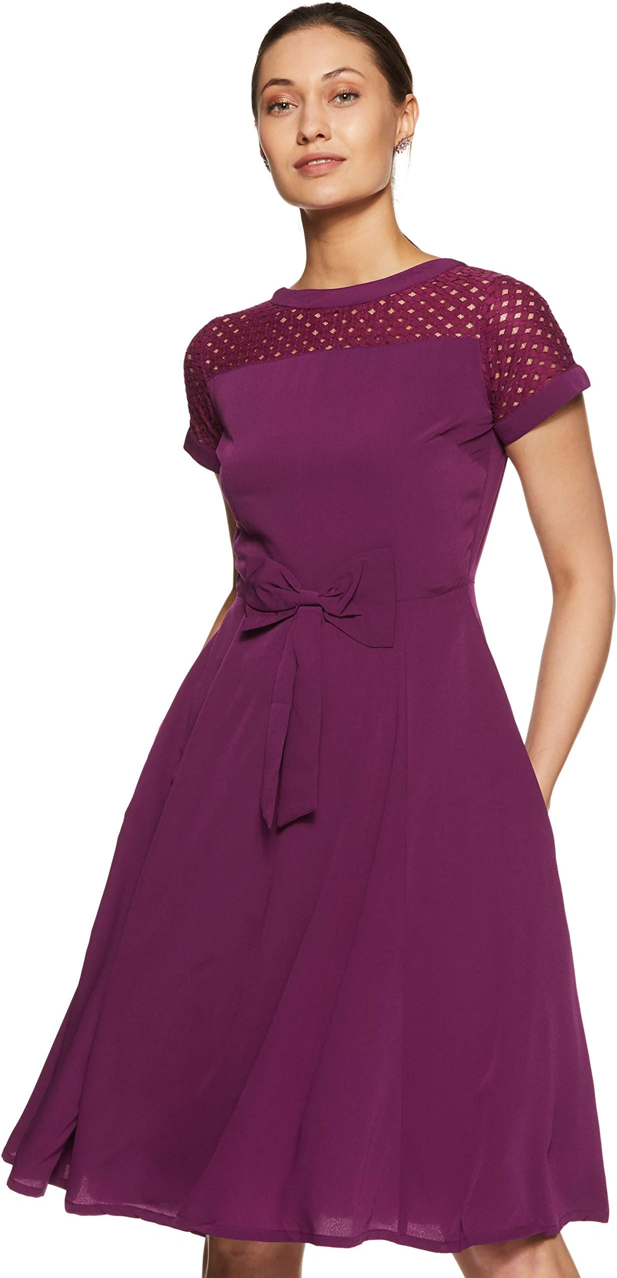Womens Dress