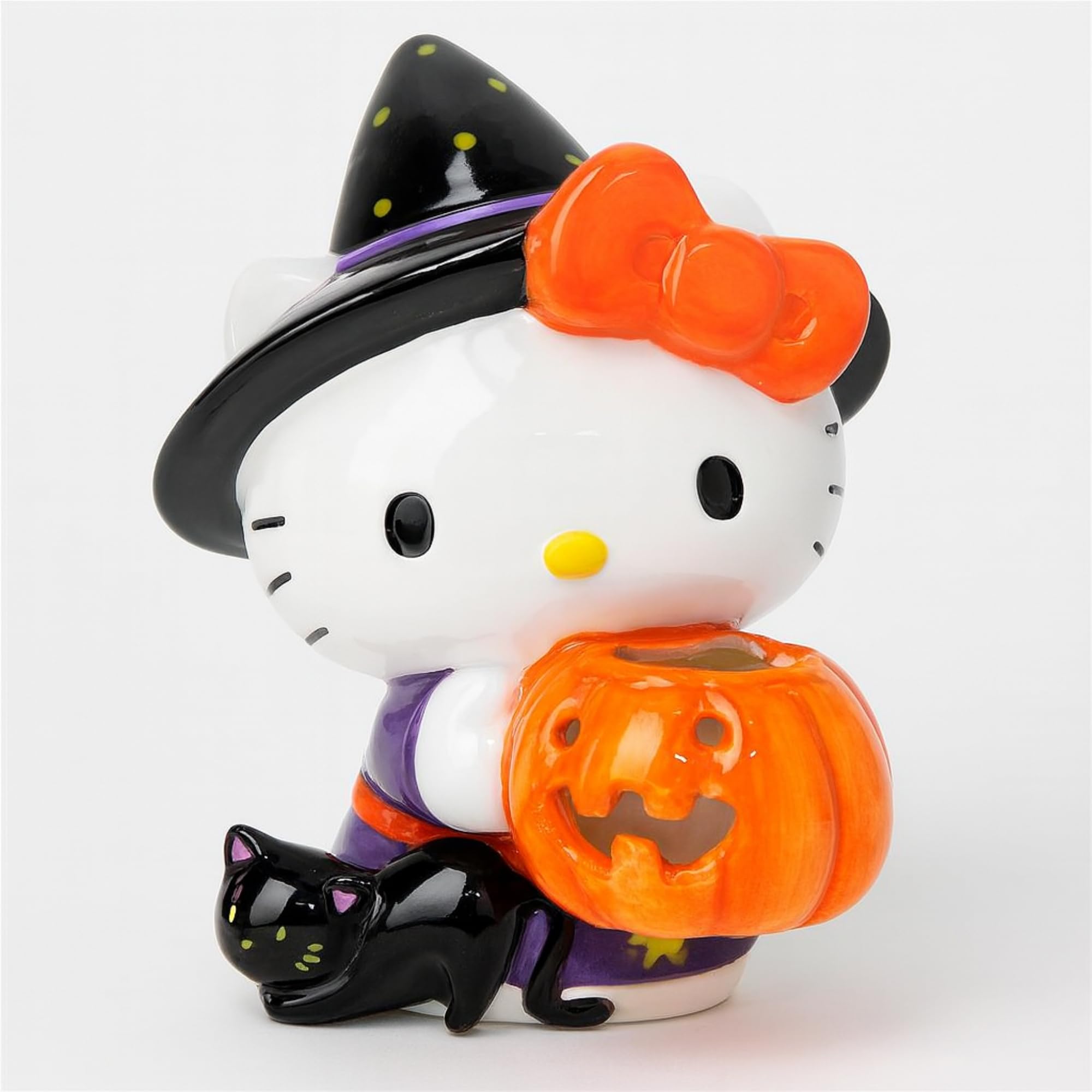 ※限定1セット※怖くないハロウィントリオ 限定1セット※怖くないハロウィントリオ