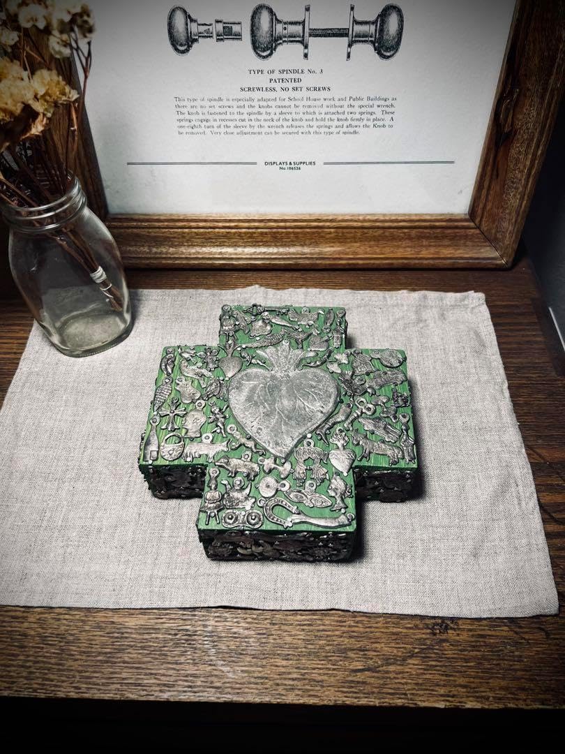 ディズニーリゾート ピノキオ フィガロ クレオ フォトフレーム 写真