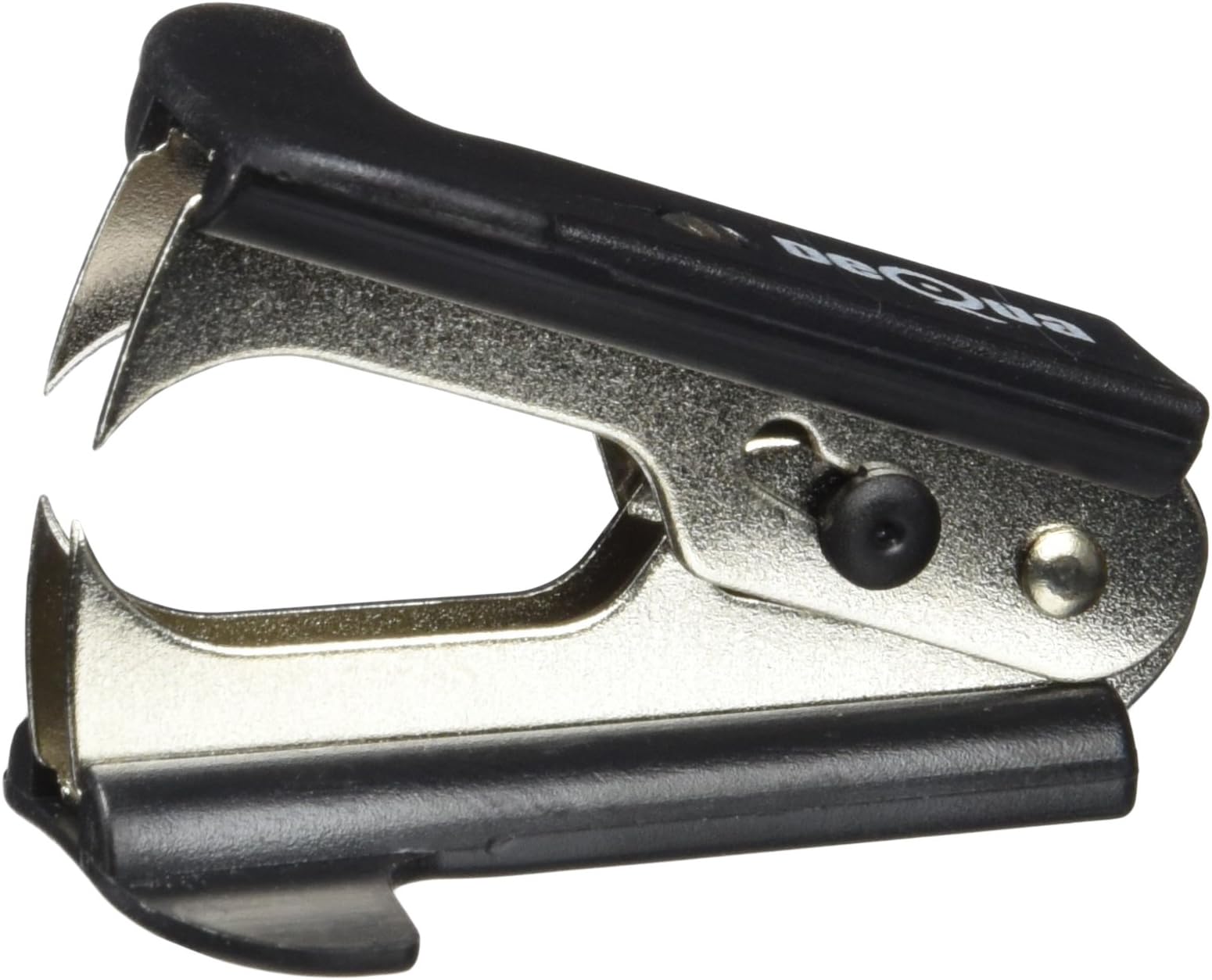 42251 Heavy Duty Staple Remover