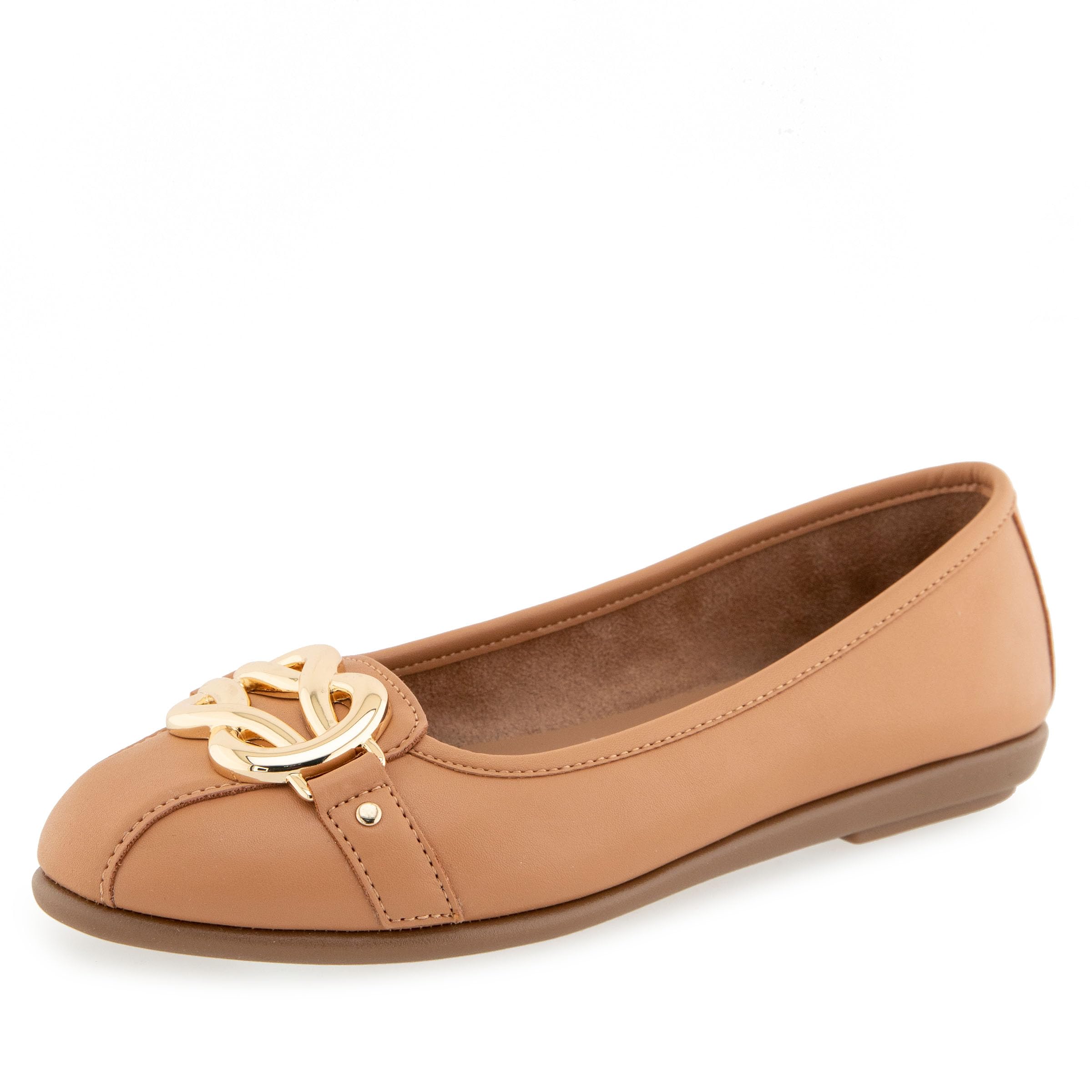 Aerosoles Women's Big Bet Flats