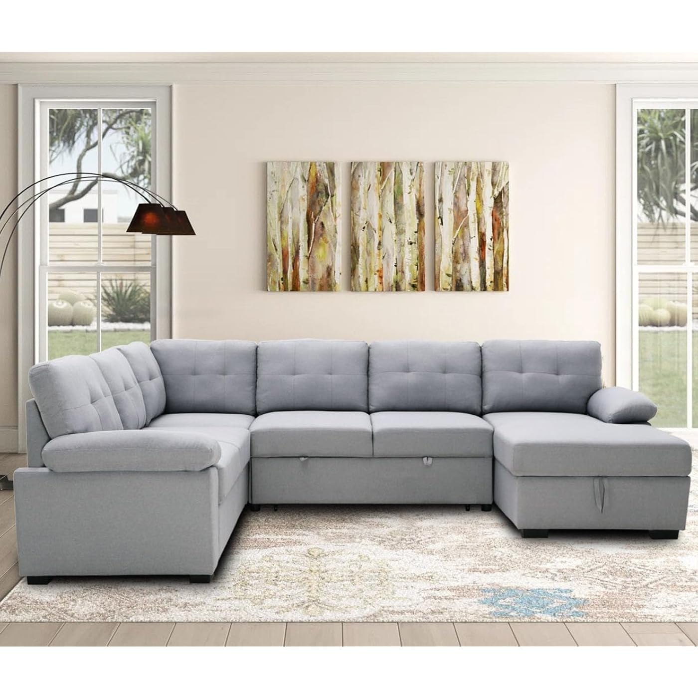 Gallery image 1