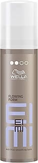 Wella EIMI Thermal Styling Products for Heat Protection and Anti-Frizz, Hair Lotions & Sprays