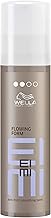 Wella Eimi Flowing Form 100ml