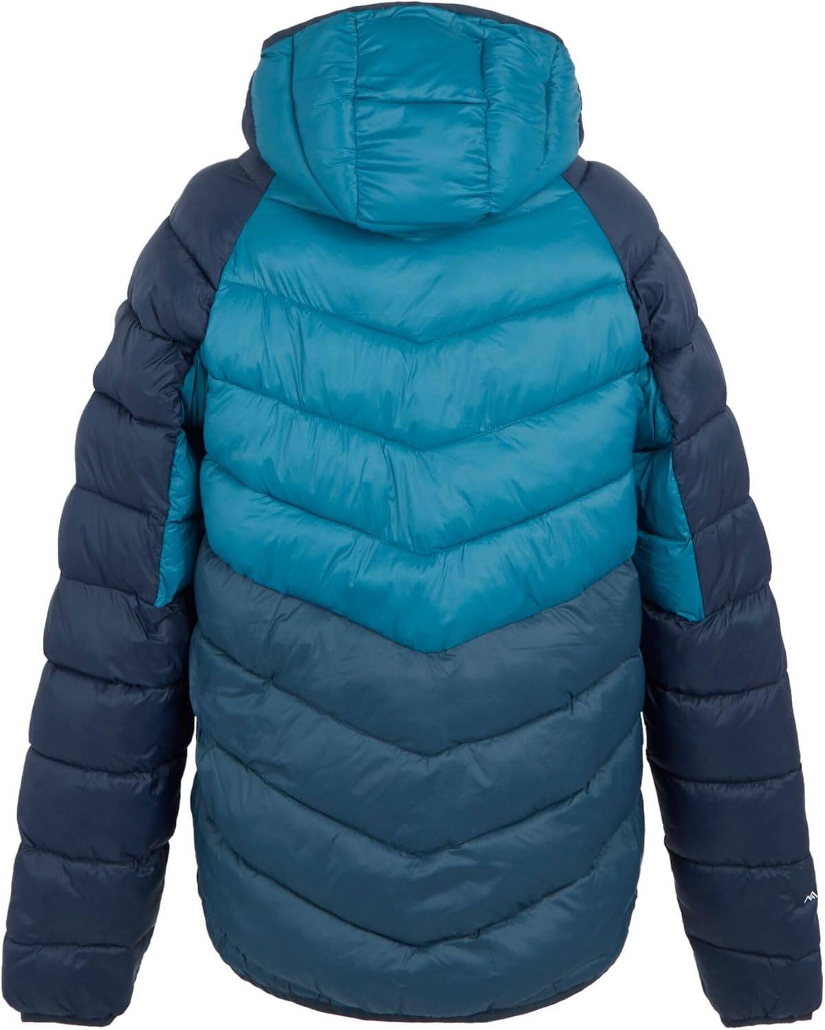 Regatta Dalent Jacket S