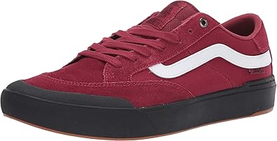 vans berle pro canada