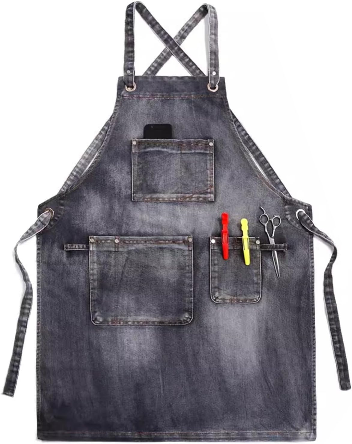 ネイルサロンセット 楽天市場】【お家サロン開業】ジェルネイル キット スターターセット