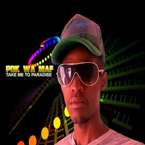 maftown state of mind mp3