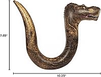 Vista 9 de PoolCandy Fideos inflables de natación de animales