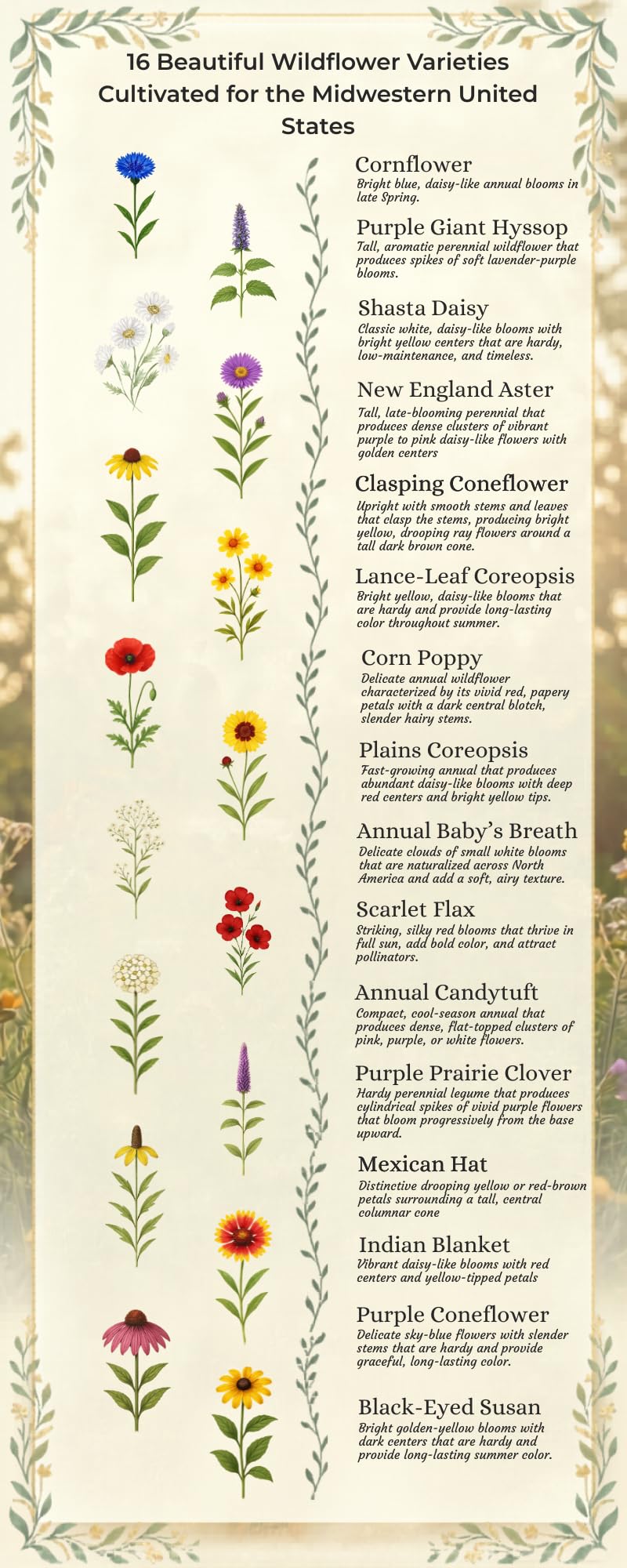 garden insect spray Bonide 8 Oz. Concentrate Pyrethrin Garden Insect Spray