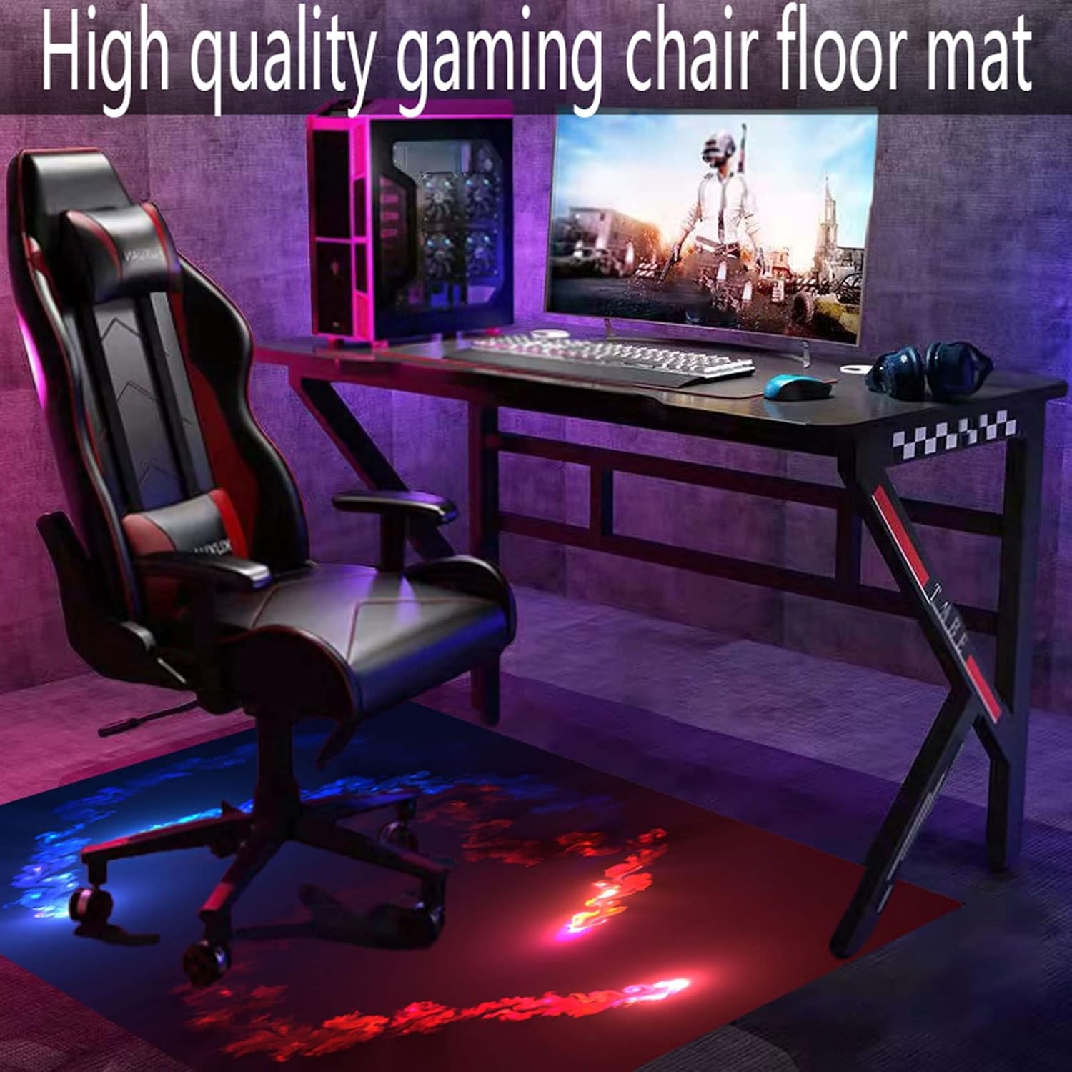 ロブ・キドニー 絵画 版画 smarter pup 7907 16/100 犬 ロブ・キドニー