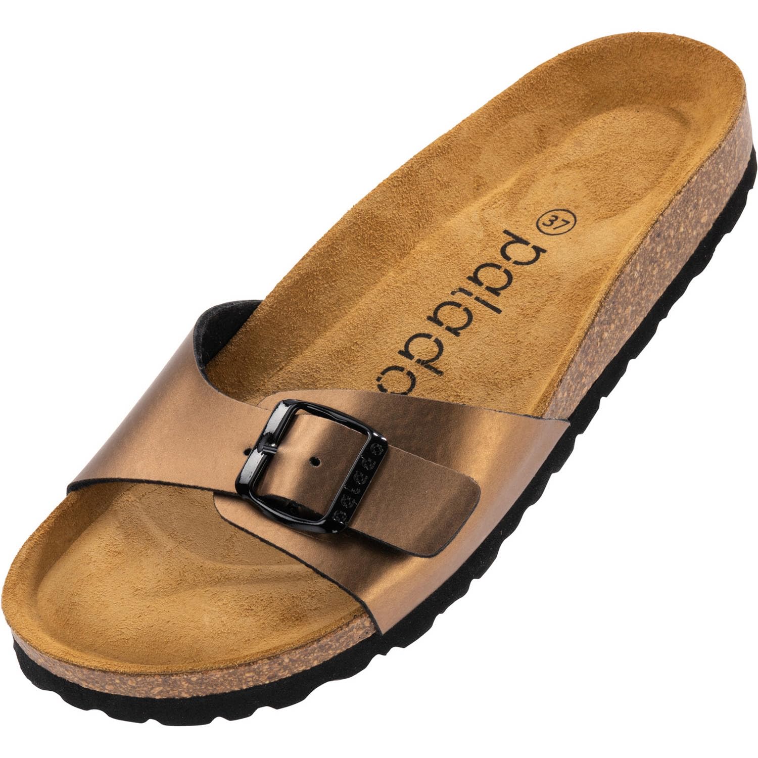 Palado