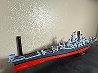 Review Image by Vizman7 Vizman7