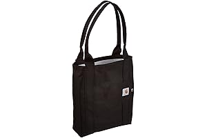 Herschel Novel Duffle Bag Women's Tote Bag