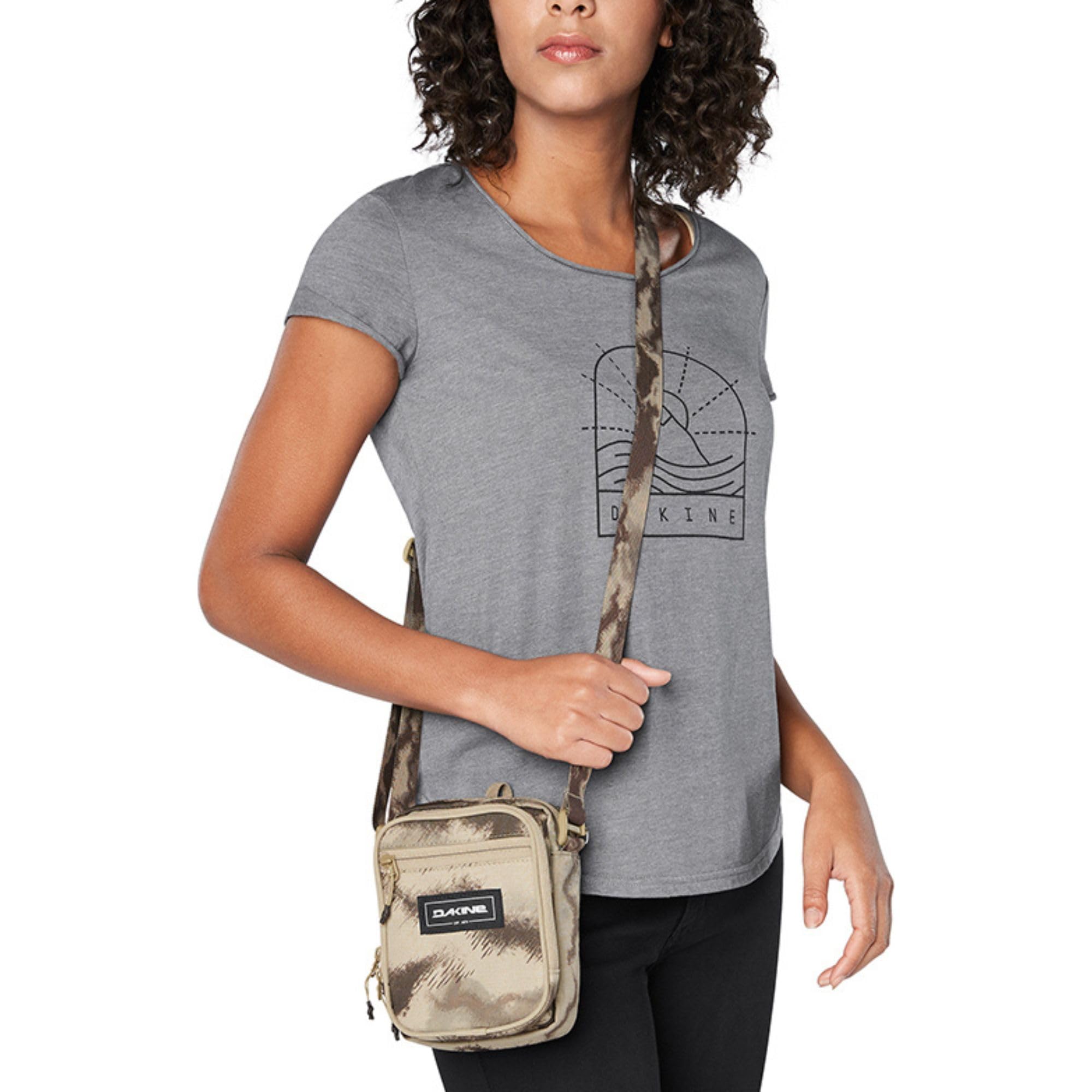 Dakine Unisex Feldtasche Tragetasche