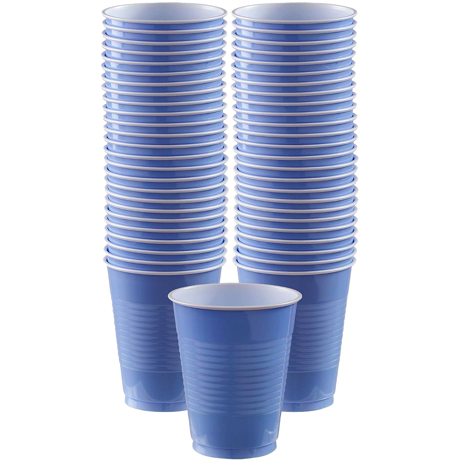20oz tumblers sublimation Beach Tumbler Sublimation Design, 20 oz Skinny Tumbler Wrap Sunset, Su